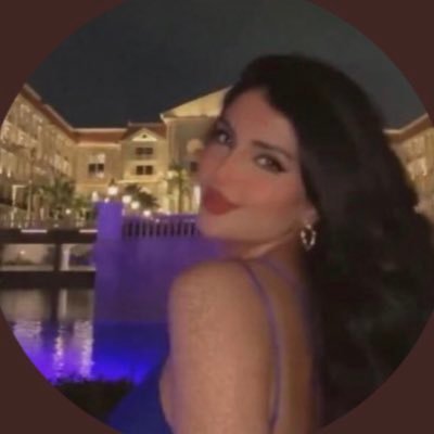 cillvu's profile picture. 