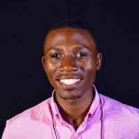 Lemien Sakalunga(@sakalemien) 's Twitter Profile Photo