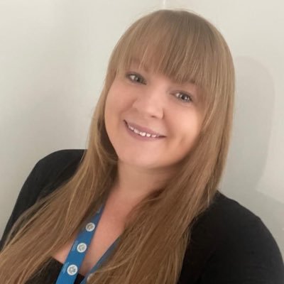 Recruitment Manager at Portsmouth Hospitals NHS Trust