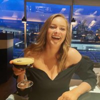 Abby Clay (@abby_clay) 's Twitter Profile