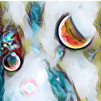 Nsing’s Zone (@nsing_zone) 's Twitter Profile