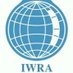 IWRA_BookReviews (@iwra_bookreview) Twitter profile photo IWRA_BookReviews (@iwra_bookreview) Twitter profile photo