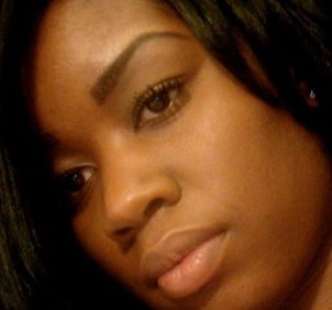 pretty_me_chele's profile picture. Im a very sweet, loving, outgoing person. I'm easy to get alone with. Only here for FRIENDS.