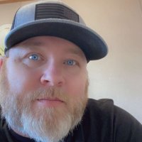 Crypto Nation News (@jamesmalpass12) 's Twitter Profile