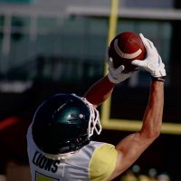 Jacob Sandegren (@jacob_sandegren) Twitter profile photo