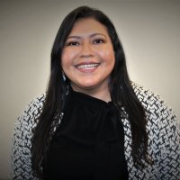 Nancy Rosales Hernandez, M.Ed(@MissNancyML) 's Twitter Profile Photo