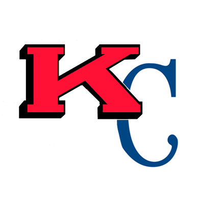 Royals and Chiefs sports news and history.