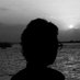 Thaalif (@thaafuu) Twitter profile photo Thaalif (@thaafuu) Twitter profile photo