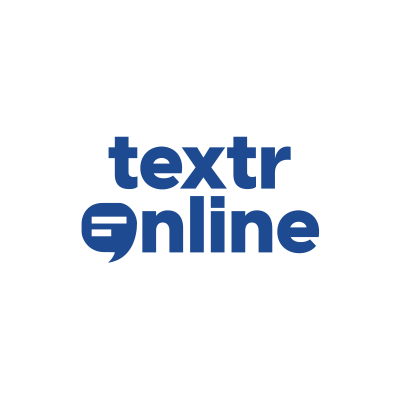 Textr Online