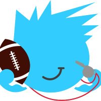 Little Hercules Fdn (@lhf_endduchenne) 's Twitter Profile