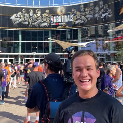 brandon_vermeer's profile picture. i like math and dogs || Arizona State Alum