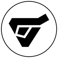 Augminted Labs (@augminted) 's Twitter Profile