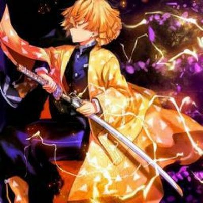 LGY1OTAKU's profile picture. ١ محب لكورة القدم (برشلونة والاهلي)
٢ محب للانمي
٣ محب لافلام السوبر هيروز