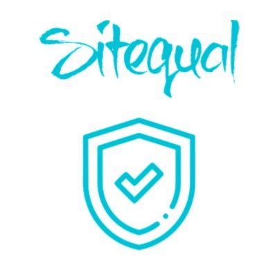 SiteQual Profile Picture