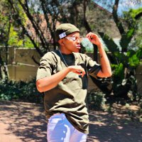 uMthimkhulu 🌳 🏳️‍🌈(@unmadebrand) 's Twitter Profile Photo