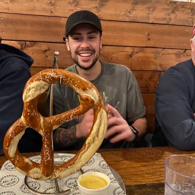 BruceEtherton's profile picture. 