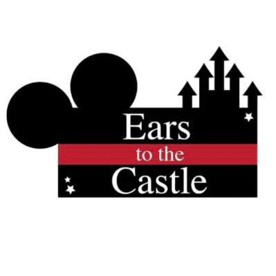 ✨Sharing our love of Disney with you 🌴 Vacation Planning & Latest Disney News 💌 earstothecastle@gmail.com