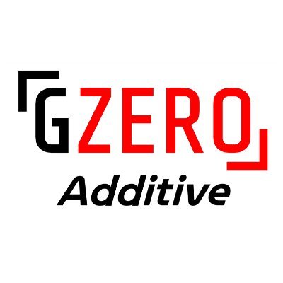 GZEROAdditive Profile Picture