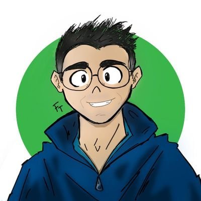 77igorb's profile picture. Cogito ergo sum 

🏡 Prov. Varese - ✈️ Malpensa
ᎪᎡᏟᎻᎪᎬᏞϴᏀᎽ 🏺
Books addicted 📚