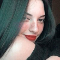 🌙 (@swlaay) Twitter profile photo