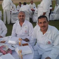 Ahmed Saad (@ahmed23483480) Twitter profile photo