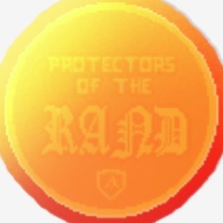 Protectors of the Rand