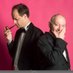 La Framboise Frivole (@laframboisefriv) Twitter profile photo La Framboise Frivole (@laframboisefriv) Twitter profile photo
