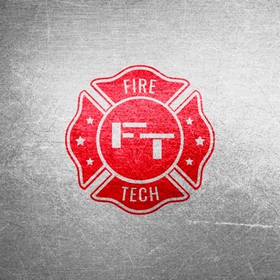 Helping first responders work more safely and effectively after dark so they can save lives | FireTech