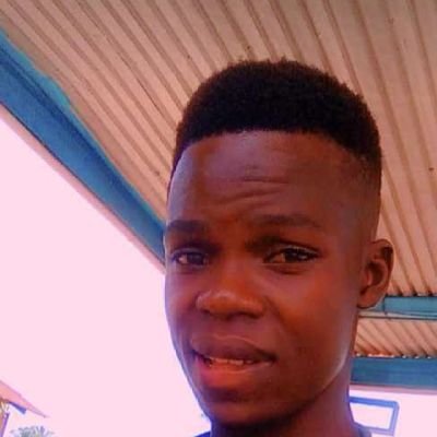 OLATUNDEJoel4's profile picture. Cool 😎
CHELSEA BOND 💙💙💙💙💙💙💙