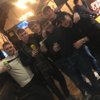 Elliot (@elliotbrfc) 's Twitter Profile Photo