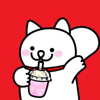 Robinday • ロビンデイ • (@robindaygo) 's Twitter Profile