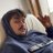 papichule1's profile image
