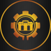 Mechanyx (@mechanyxco) Twitter profile photo Mechanyx (@mechanyxco) Twitter profile photo