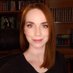 Cori Westbrook - HBO Liz Lemon (@coriwestbrook) Twitter profile photo Cori Westbrook - HBO Liz Lemon (@coriwestbrook) Twitter profile photo