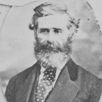 Winnipeg1870s's profile picture. Inactive