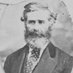 Early Winnipeg (@winnipeg1870s) Twitter profile photo