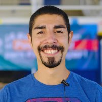 Andrés Dibán San Miguel (@dibansanmiguel) 's Twitter Profile Photo Andrés Dibán San Miguel (@dibansanmiguel) 's Twitter Profile Photo
