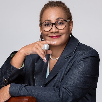 DeniseJoyner's profile picture. Co-owner of Nisa Gifts LLC, a holiday gift boutique.  We offer affordable holiday gift items with personalized message cards in each box, custom name necklaces.