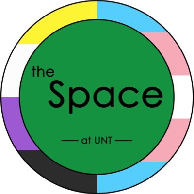 University of North Texas student org for Trans, Non-Binary, and Gender-Nonconforming students! 🏳️⚧️