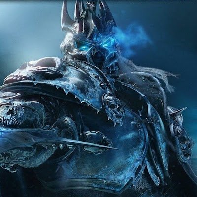 BillThenoob1's profile picture. I wish... man I don't know what to wish for??? Maybe someone who would actually love me, someone that will make me feel comfy with instead of judging me.