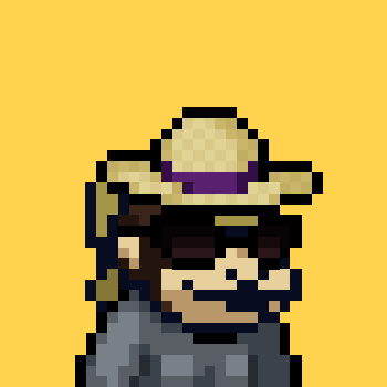 proofofwork2's profile picture. Female Smol / New in the Smol community. Following all Smols back