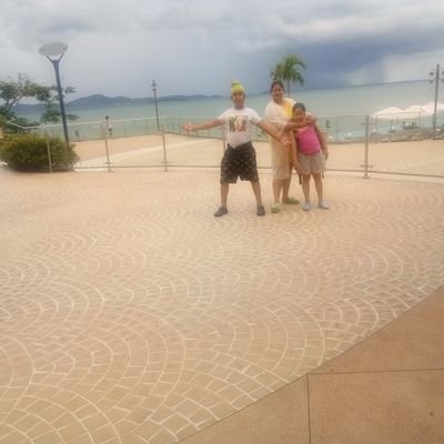 sviteealag's profile picture. 