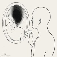 إحسان (@e7san) 's Twitter Profile Photo إحسان (@e7san) 's Twitter Profile Photo