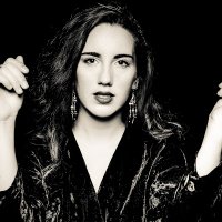 Elea Calvet (@calvetelea) 's Twitter Profile