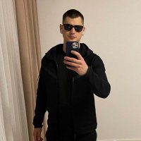 Igor (@antagonist0003) 's Twitter Profile