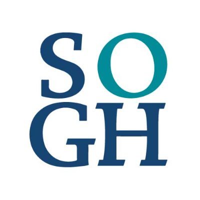 SOGH is a rapidly growing group of physicians, midwives, nurses, and other individuals in the healthcare field who support the OB/GYN Hospitalist model.