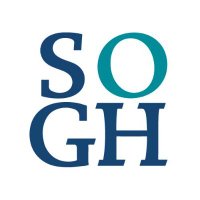 Society of OB/GYN Hospitalists | SOGH (@sogh_official) 's Twitter Profile