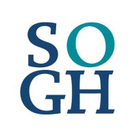 Society of OB/GYN Hospitalists | SOGH(@sogh_official) 's Twitter Profile Photo