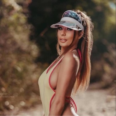 21+. Pure ❤️ Dirty Mind 😈 Adventurer✈️ Lingerie Lover 💋 Daily content on OnlyFans 💌 Instagram: lexiharlow
