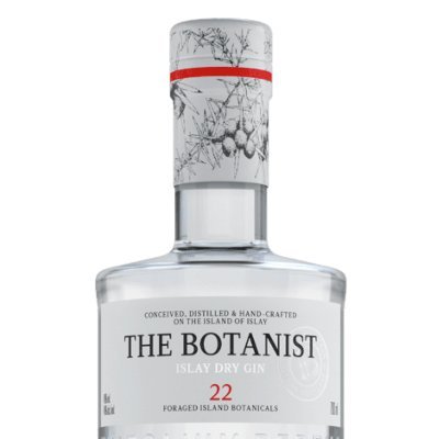 thebotanist_us Profile Picture